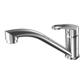Parisi Envy Laundry Mixer - Chrome